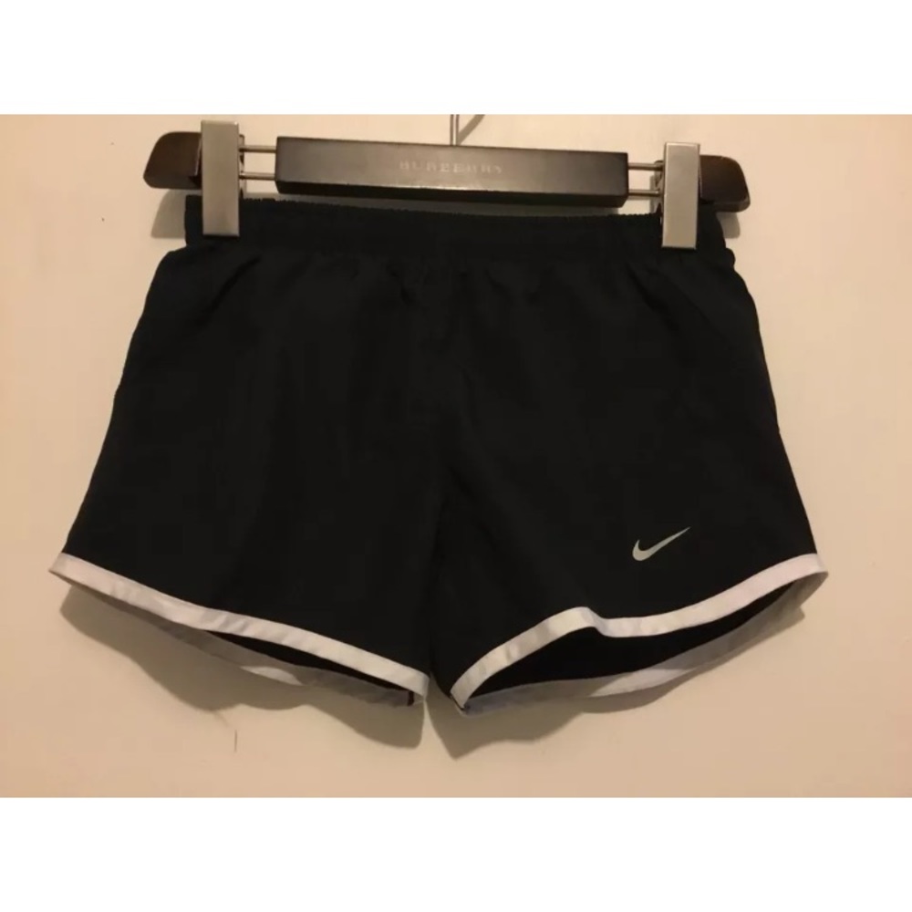 Nike Girls Shorts